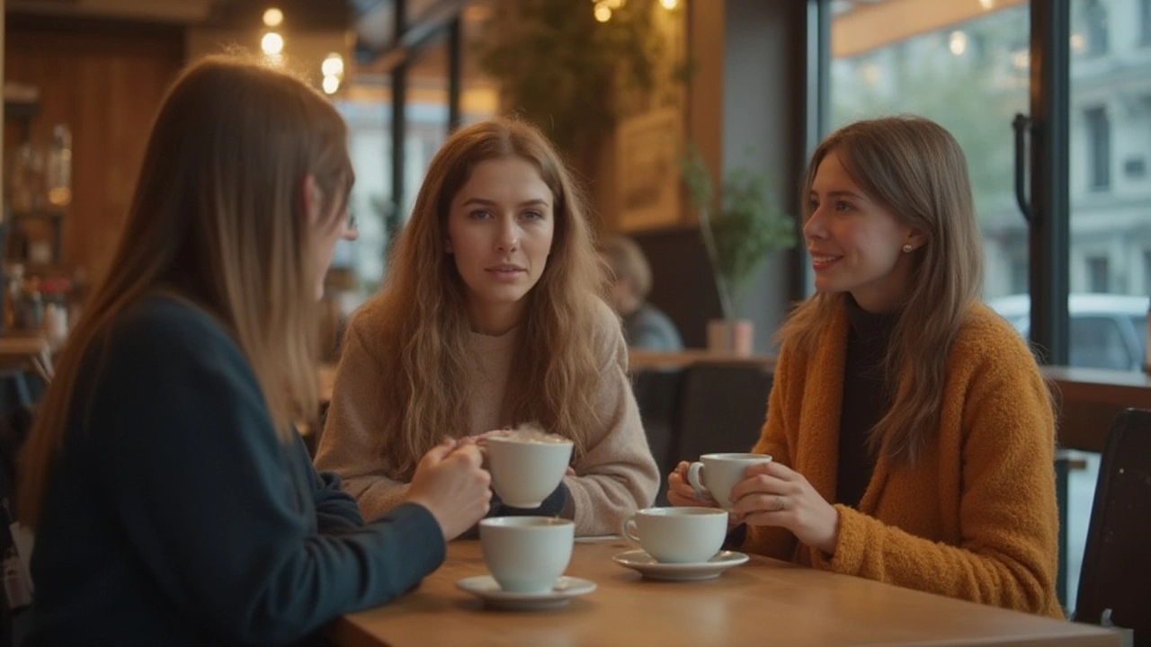 Menstruace, plodnost a praktické tipy pro období bez antikoncepce