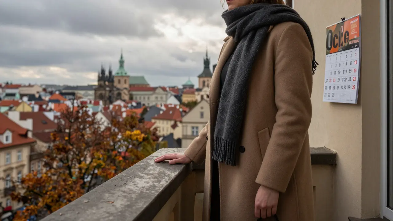 Co způsobuje nedostatek vitamínu D? Příčiny, které ignorujete