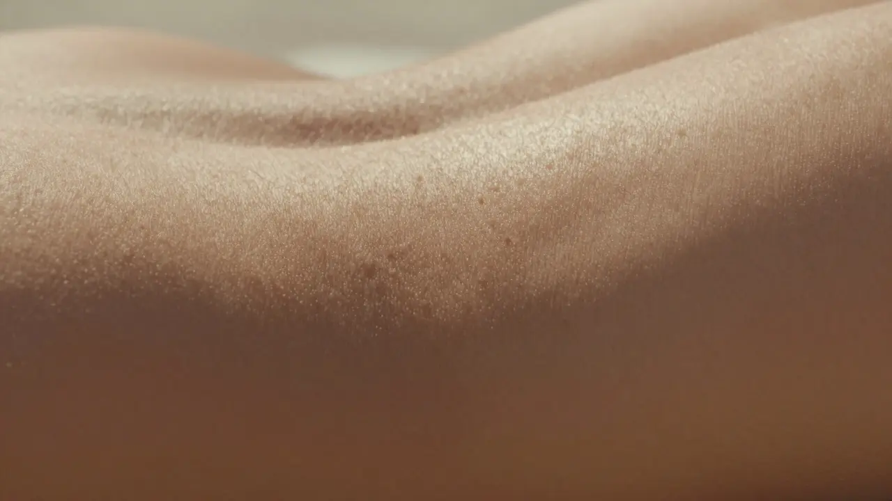 Jaký je nejdůležitější orgán v těle? Odpověď, kterou nečekáte