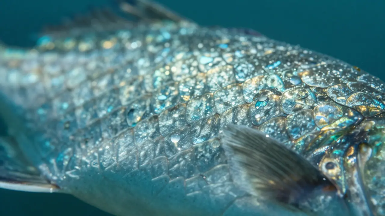 Jak do sebe dostat mořský kolagen: praktické tipy pro efektivní vstřebání