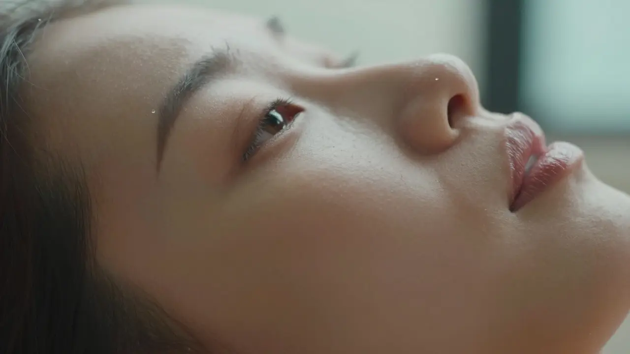 Jak zvýšit pružnost kůže pomocí rybího kolagenu