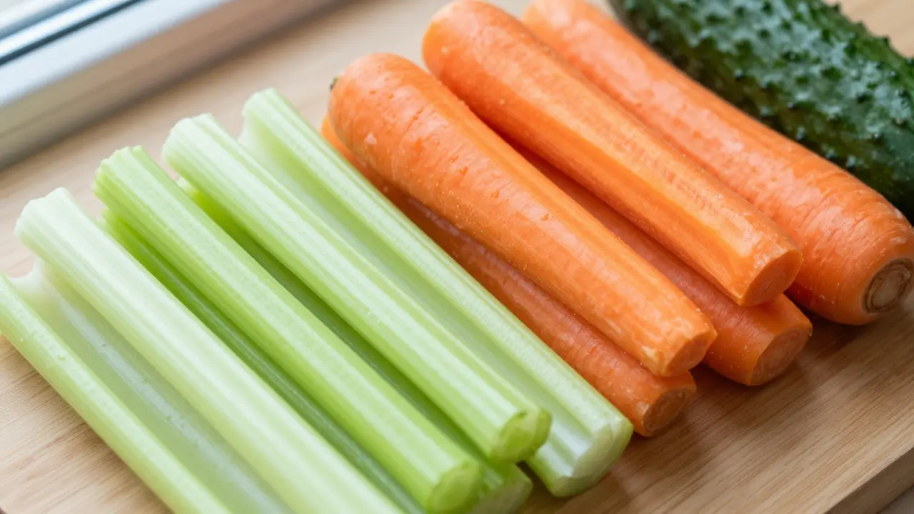 Co dávat do pusy místo cigarety? Nejlepší alternativy pro snadnější kouření