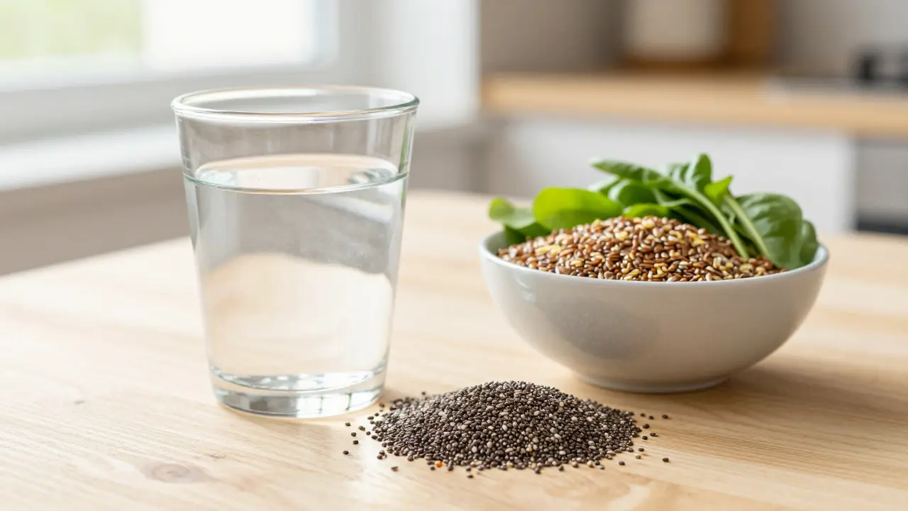 Jaká probiotika pomáhají při zácpě? Nejlepší kmeny a tipy