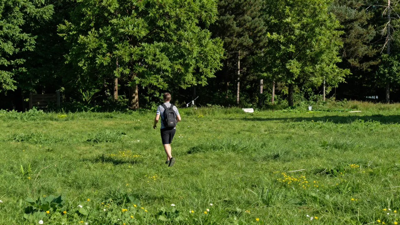 Rozdíl podle typu laseru a pleti