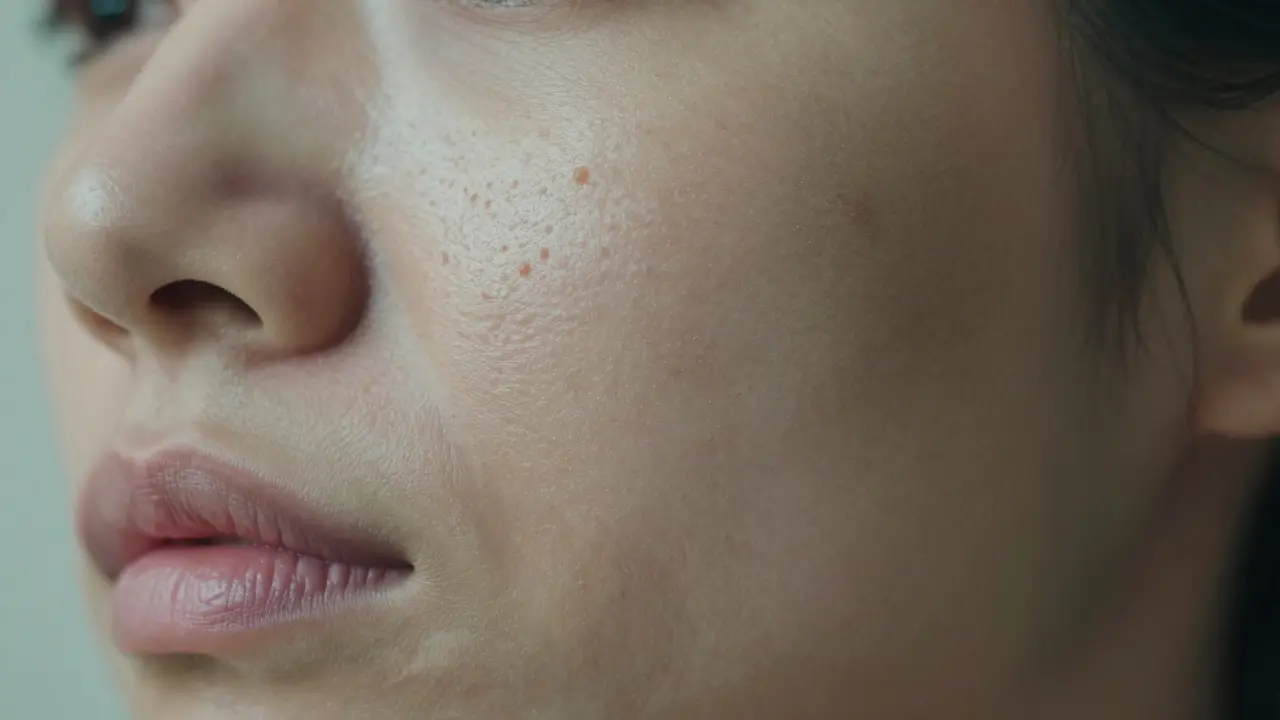 Jaký peeling na obličej vybrat? Kompletní průvodce podle typu pleti