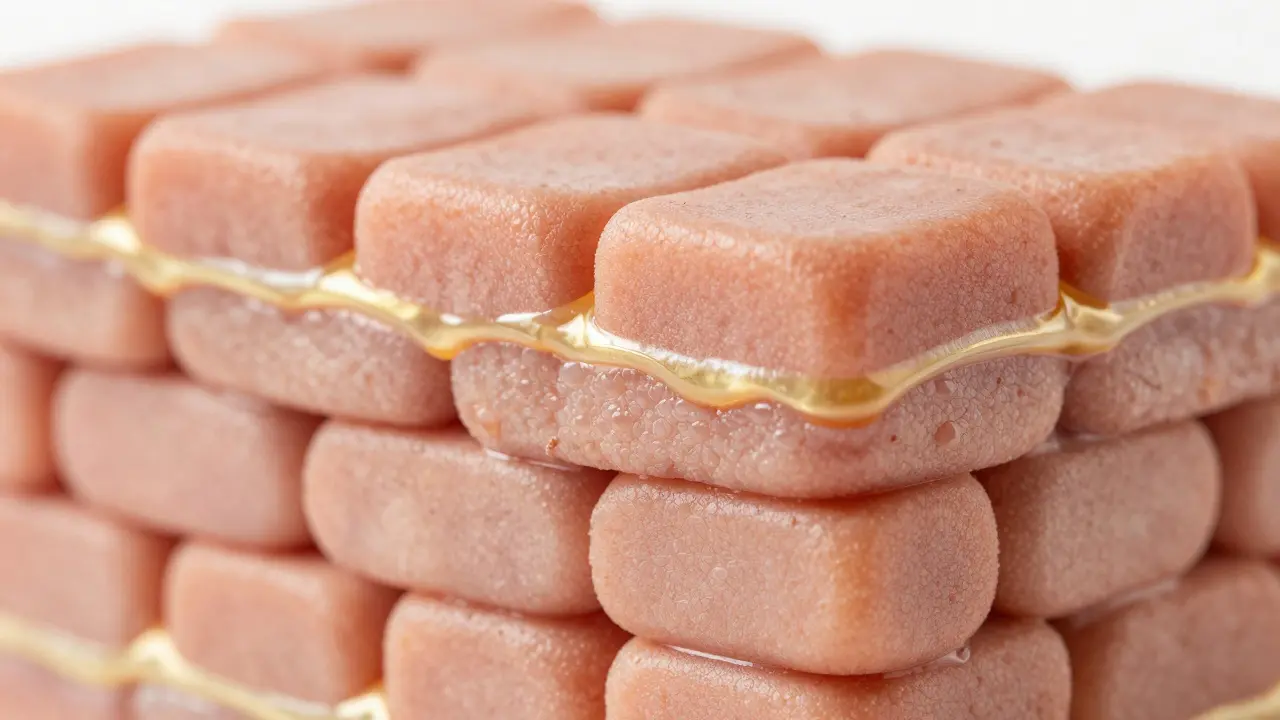 Co je ceramide? Kompletní průvodce pro zdravou a hydratovanou pleť