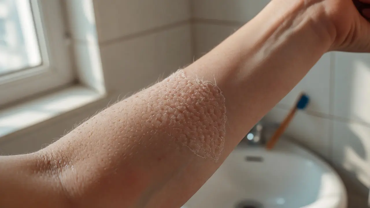 Jak poznám že mi chybí vitamín C? Příznaky a řešení